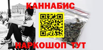 mix Гусев
