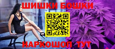 mix Гусев