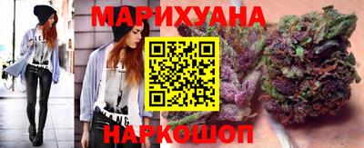mix Гусев