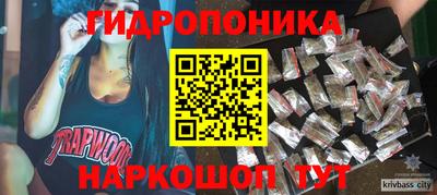 бошки Гусь-Хрустальный