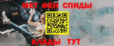mix Гусев