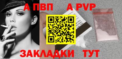 mix Гусев
